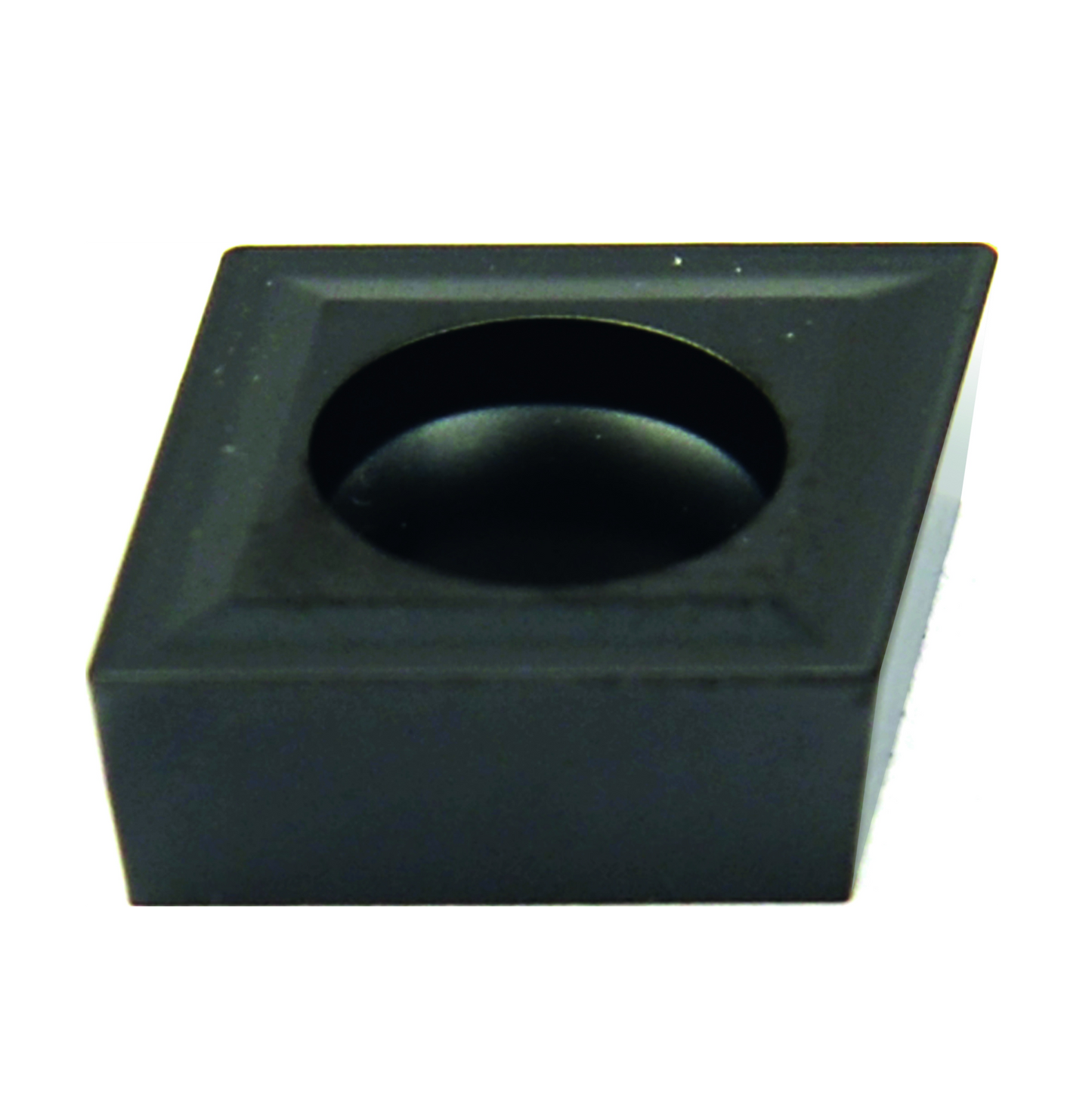 CCMT060204-TC YBD152C GCI Carbide insert