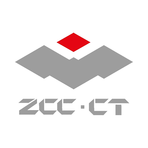 ZCC-CT Australasia